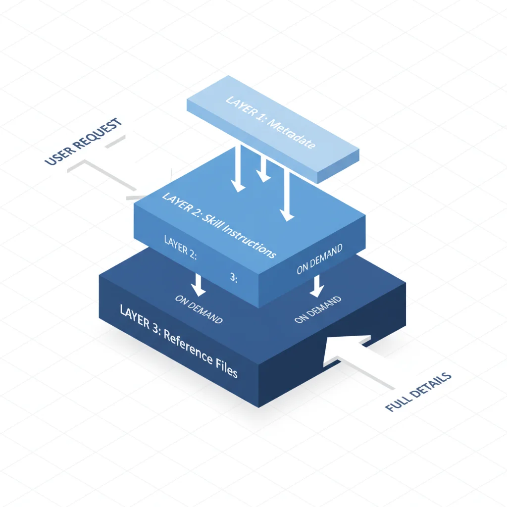 Agentic skills transform coding agents into domain experts