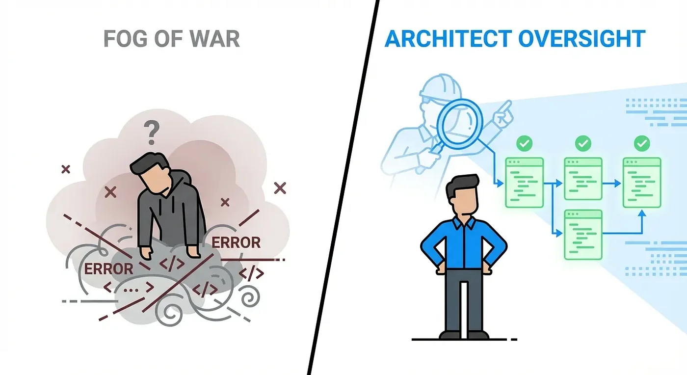 Debugging production issues with AI assistants