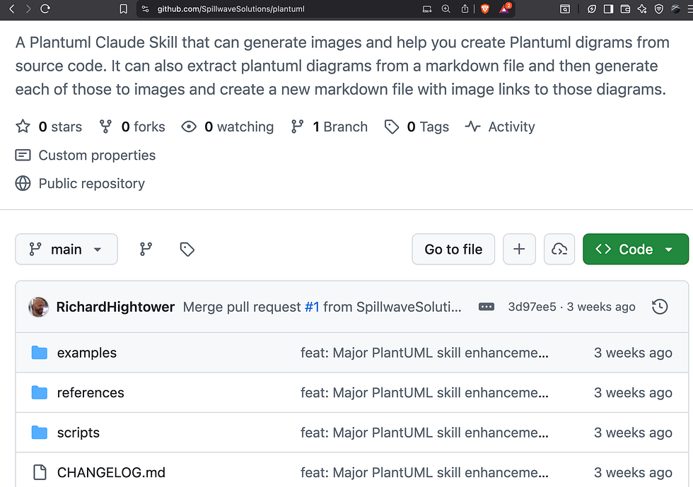 Integrator pattern diagram showing multiple data sources being combined and transformed
