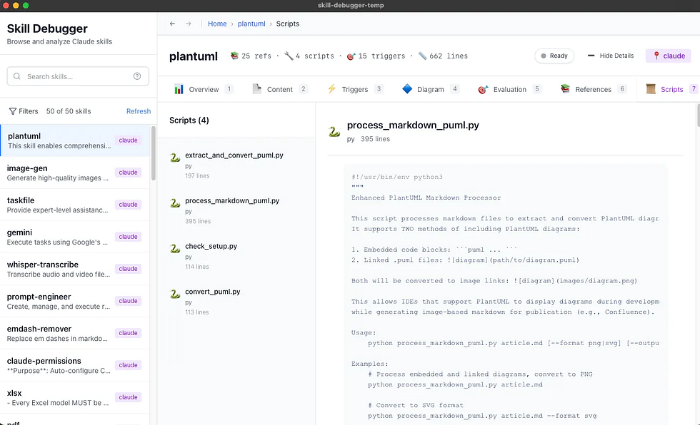 Hook integration flow showing pre-tool, post-tool, and notification hooks in the AI workflow