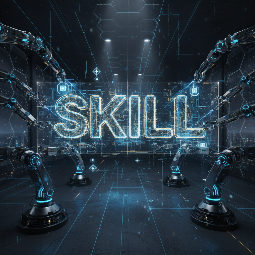 New Guide: Mastering Claude Skills for AI Agent Development