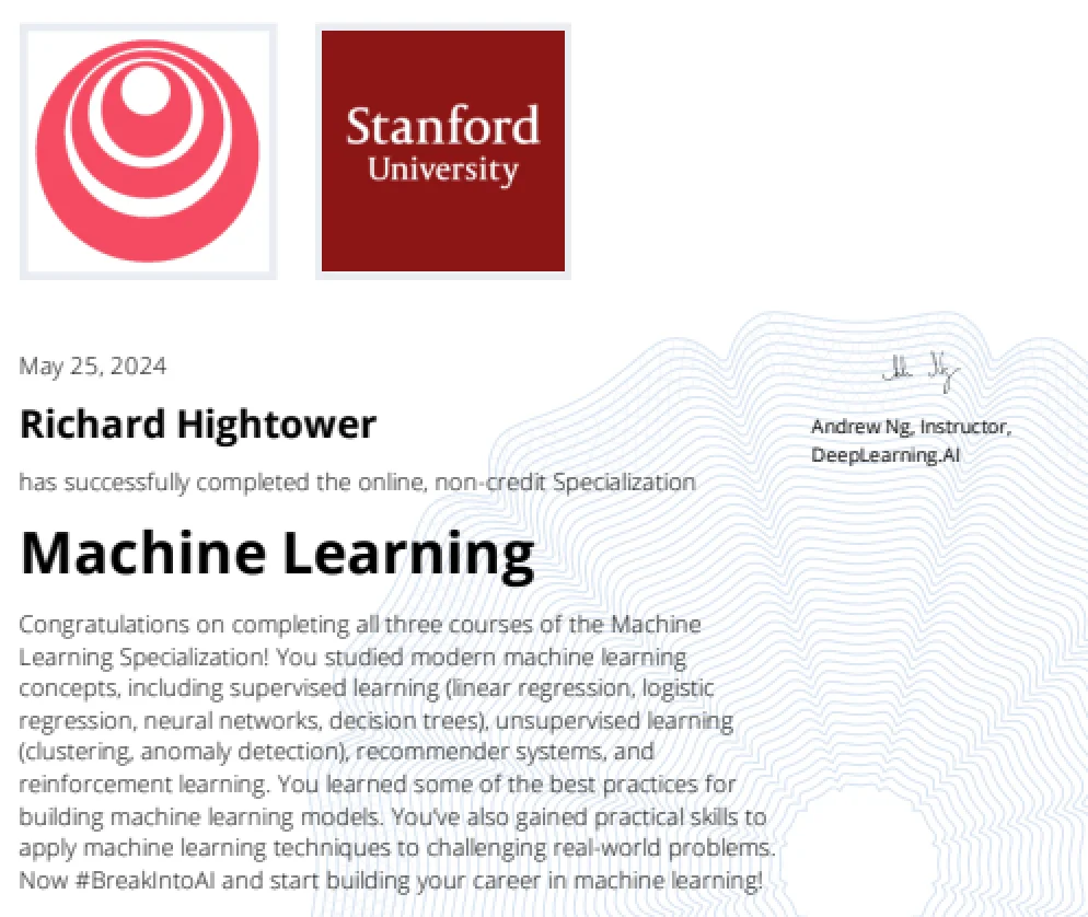 MCP Prompt Inspector