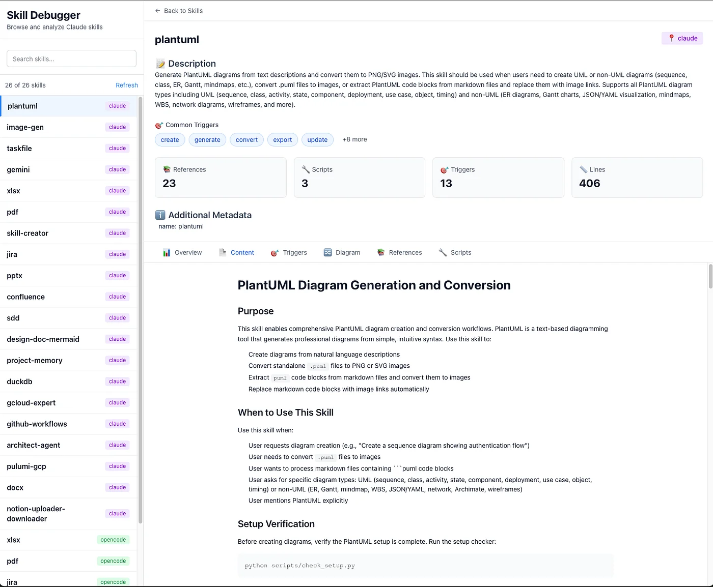 SKILL.md best practices