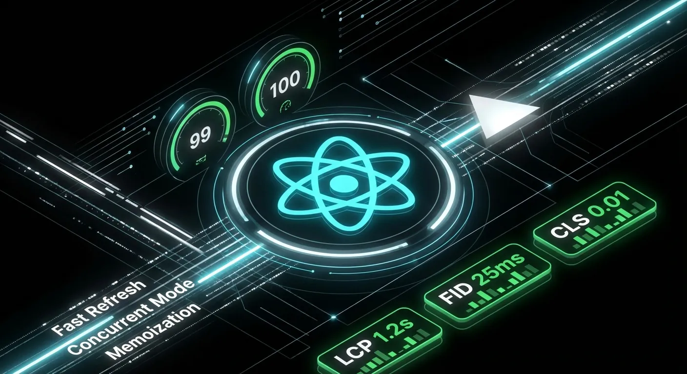 Unlocking Performance: Vercel's React Best Practices Skill for Claude Code